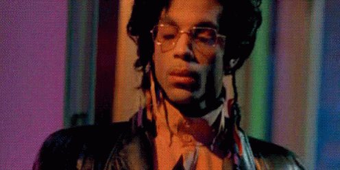 Me sneaking a peek at message feed to see if he s wishing Billy Ocean ( a happy 70th birthday. 