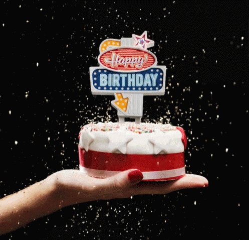  Happy Birthday Geena Davis :)  