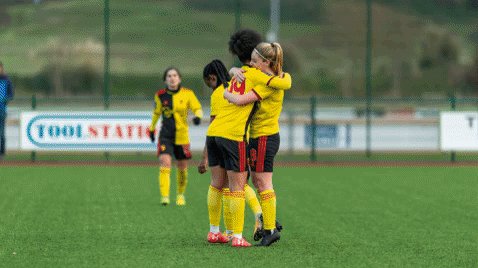 Watford Football Club @WatfordFC
