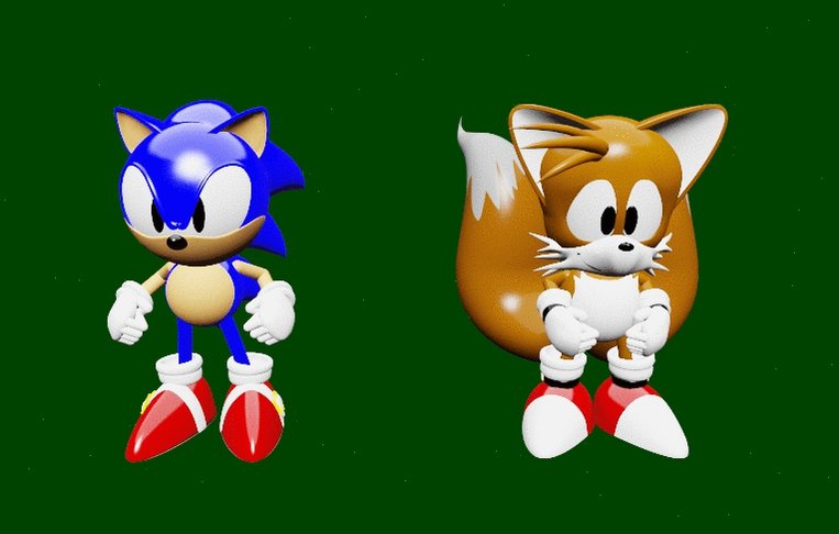 Sonic x-treme sonic. Sonic x-treme remake. Sonic xtreme sega saturn. Sonic xtreme. Sonic saturn x-treme.