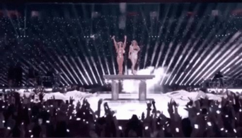 Make that a double 🍑 🍑 😉  #ass #butt #assshake #curves #twerkvideo #Halftime #Shakira #ShakiraSuperBowl2020<a href="/tag/ass"class="tags">#ass</a><a href="/tag/butt"class="tags">#butt</a><a href="/tag/assshake"class="tags">#assshake</a><a href="/tag/curves"class="tags"><span>#curves</span></a><a href="/tag/halftime"class="tags"><span>#halftime</span></a><a href="/tag/shakira"class="tags"><span>#shakira</span></a><a href="/tag/twerkvideo"class="tags"><span>#twerkvideo</span></a><a href="/tag/shakirasuperbowl2020"class="tags"><span>#shakirasuperbowl2020</span></a>