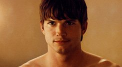 Happy Birthday an Hollywood Hottie Ashton Kutcher   