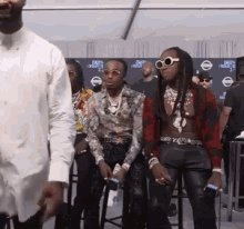 @meosha666 https://t.co/6GcKqhdz8l<a class="tags" target="_blank" title="On Twitter" href="/?out=eyJ0eXAiOiJKV1QiLCJhbGciOiJIUzUxMiJ9.eyJpYXQiOjE3MjU0ODI0MDEsImlzcyI6InR3cG9ybnN0YXJzLmNvbSIsIm5iZiI6MTcyNTQ4MjQwMSwiZXhwIjoxNzU3MDE4NDAxLCJyZWRpcmVjdF91cmwiOiJodHRwczovL3R3aXR0ZXIuY29tL21lb3NoYTY2NiJ9.Jr3Mp0zo2lffB6Jk458SVtjvoKHBPpWMQsWSJiU5QLLfRCTEqvRwfuz9--N7OQuGdbQ66HSS2lJvjx6abPs5_w">@meosha666</a>