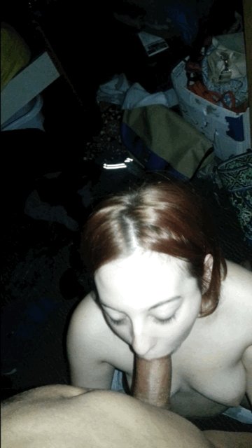 soon https://t.co/q65Hv87Ael<a href="/tag/humpdaaaaaayyyy"class="tags"><span>#humpdaaaaaayyyy</span></a>