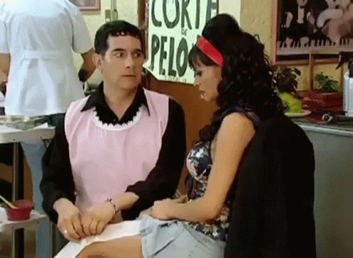 New video just here >> https://t.co/c5Kpoh4PKf  #pussy #pov https://t.co/wU0CRark3x<a href="/tag/pussy"class="tags"><span>#pussy</span></a><a href="/tag/pov"class="tags"><span>#pov</span></a>