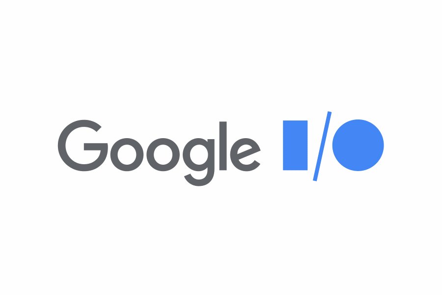 googledevs photo