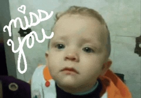 Changing the Game (@ChangingGameDoc) on Twitter photo 24/01/2020 01:45:24 @SarahRose603 Miss you!!! @SarahRose603 Miss you!!!