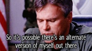  Happy Birthday Richard Dean Anderson!!        