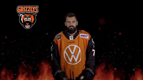 Grizzlys Wolfsburg @grizzlys_wob