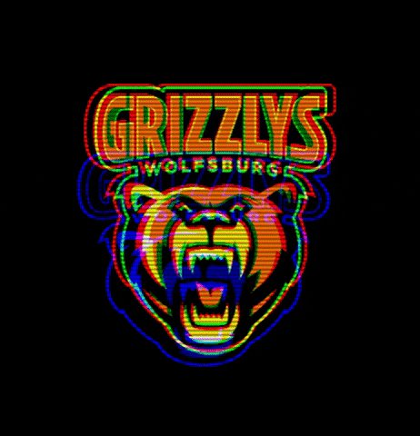 Grizzlys Wolfsburg @grizzlys_wob