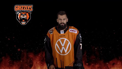 Grizzlys Wolfsburg @grizzlys_wob