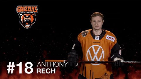 Grizzlys Wolfsburg @grizzlys_wob