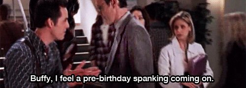 Naughty Nikki on Twitter: "… https://t.co/fUiKVH0G5T"