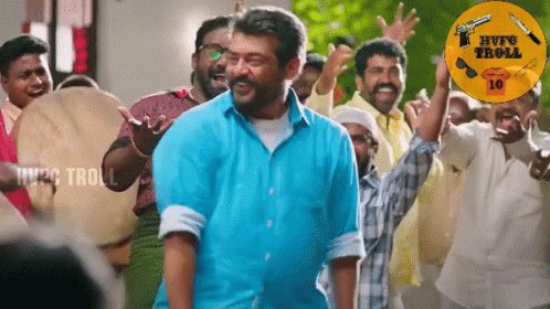 Thala - the handsome and lovely ajith 😍 on Twitter: Thala - the handsome and lovely ajith 😍 on Twitter: