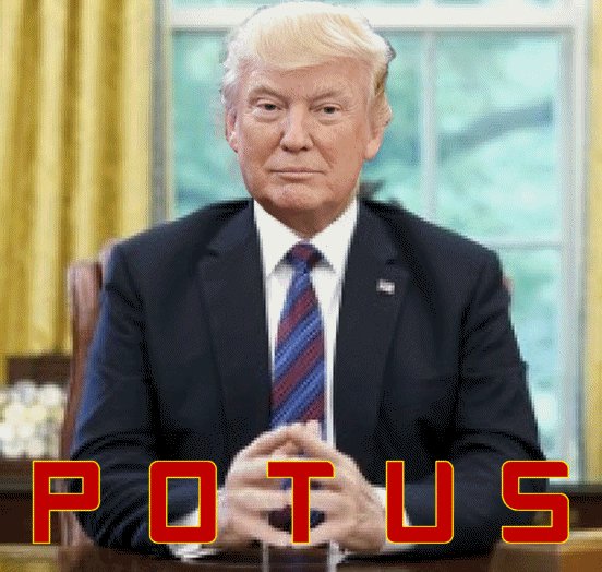 Windthin ~ Rebel Scum & Snark Jedi๐ต๐ท๐ณ๏ธโ๐๐โ๏ธ (@windthin) on Twitter photo 25/01/2020 19:22:40 @realDonaldTrump 'Unfair' = 'They're holding me accountable for my crimes!' @realDonaldTrump 'Unfair' = 'They're holding me accountable for my crimes!'