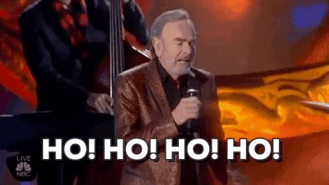 Neil Diamond&rsquo;s Birthday Celebration | HappyBday.to