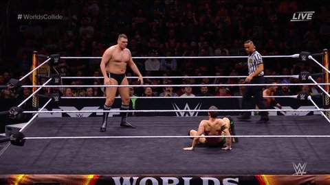 WAAAAAAAAAAAAAALTERWAAAAAAAAAAAAAALTERWAAAAAAAAAAAAAALTERWAAAAAAAAAAAAAALTER@WalterAUT #WorldsCollide