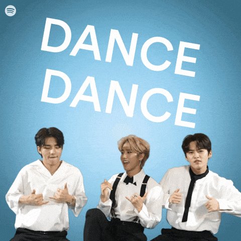 #StrayKidsEverywhereAllAroundTheWorld #StrayKids #Straykids_Levanter #StrayKids_DoubleKnot