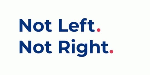 Breaking: Radical progressive lifelong Democrat pushing universal public healthcare and aggressive carbon tax invited back to have civil, respectful discourse on Fox News. Pay attention @TheDemocrats @BernieSanders @amyklobuchar @PeteButtigieg #AmericNeedsYang