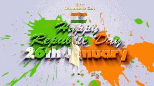 #India wants Modiji