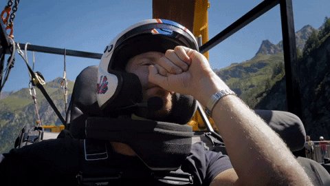 “Why. Why am I doing this?” #TopGear @flintoff11 https://t.co/EWYkIl4iYq
