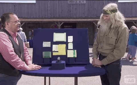 Ugrađeni videozapis