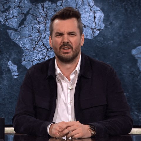 @HeatherWhaley @Dennis75699980 @realDonaldTrump Hahaha! There's never been a #HurricaneDorain. Tell the #Dems, they'll believe anything. They even think impeachment means guilt.
Hahaha!
There was #HurricaneDorian, though. https://t.co/Q3oa506LKR