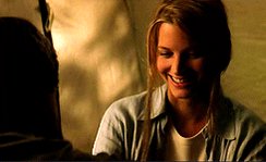 Happy Birthday Bridget Fonda :)  