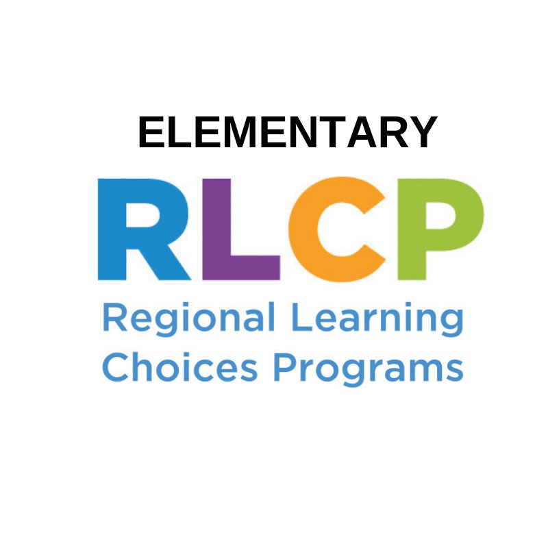 Peel District School Board on Twitter "Applications are now open for