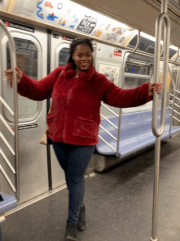 new year new princess jade on Twitter: "From yesterday’s adventures in