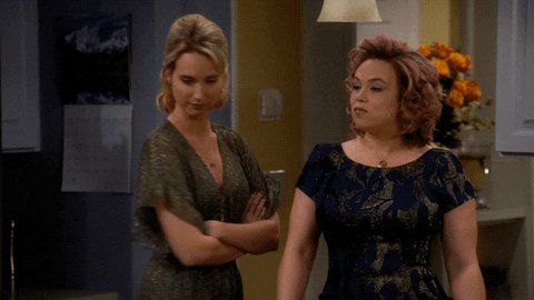 when i see someone foreign at my csun class sneazing .. #coronarvirus https://t.co/0SRP9MrhdF<a href="/tag/coronarvirus"class="tags"><span>#coronarvirus</span></a>