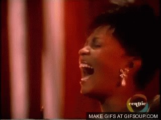 Ms. Anita Baker Happy Birthday to you Queen. 