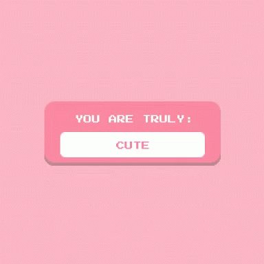 💖🌸💕 https://t.co/lWf5Qt7bnz<a href="/tag/bbtag"class="tags"><span>#bbtag</span></a>