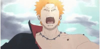 Wonderboy on Twitter: Wonderboy on Twitter: