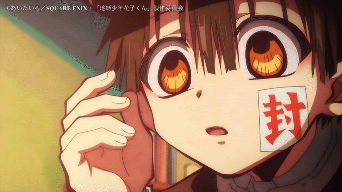 Conversation Between 千 イラスト描けなくて辛い And Hanakokun Info 1 Whotwi Graphical Twitter Analysis