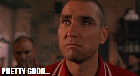 The Euro trip united fans must be the ones responsible for this. #mufc https://twitter.com/sportstarweb/status/1222385196051263489 …