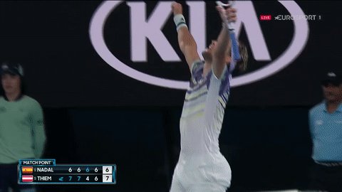 EPc2A00WsAADH0c?format=jpg&name=small