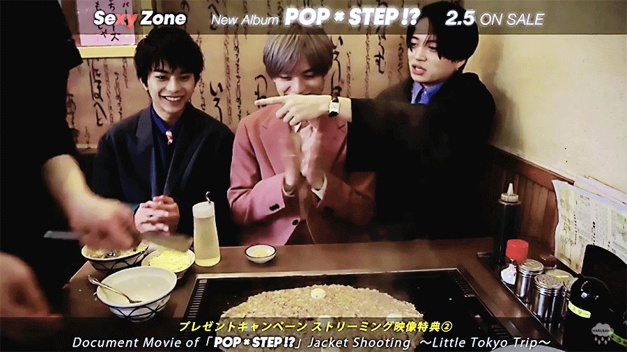 ふましの·͜·ᰔᩚ 水凪 深桜(ふか) on X