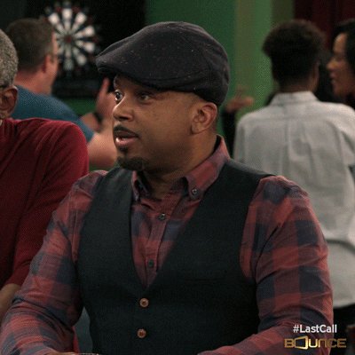 🖤💀Queen Riot💀🖤 on Twitter: 