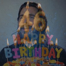             Happy Birthday to Christian Bale            