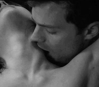 Curly makeout bdsm skinny