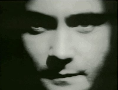 Happy Birthday to my very most favorite singer Phil Collins Yes, all I\m going to listen to today is Genesis 