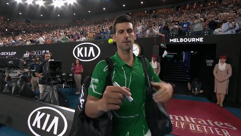 EPhq08eWoAAsI1f?format=jpg&name=small