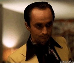 Happy birthday Dimitar Berbatov 