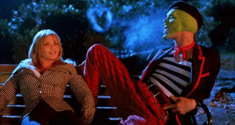 Horror31 🎃 on Twitter: Horror31 🎃 on Twitter: