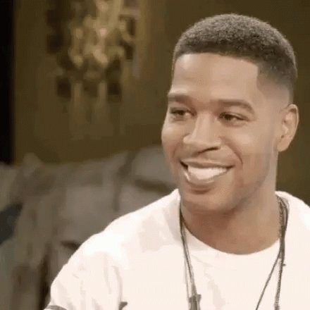 Happy Birthday Kid Cudi Contiue on dropping music and I m still waiting on Entergalatic 