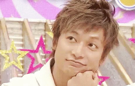 Happy 43rd Birthday to Katori Shingo! 
Lots of love from Singapore! 