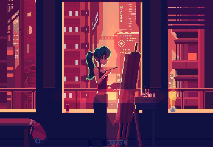 on the floor lofi chase on the floor lofi chase