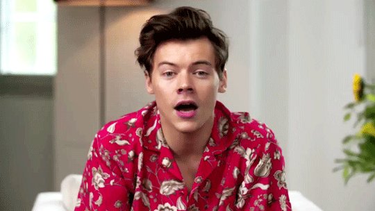  HAPPY BIRTHDAY HARRY  