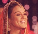 Happy birthday to one of my all time favorites Preity Zinta 